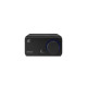 Epos Звукова карта зовнішня GSX 300, 7.1, black