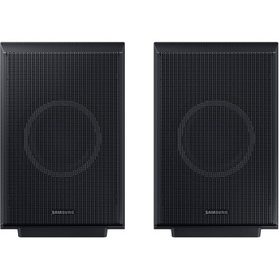 Samsung Звукова панель HW-Q990C