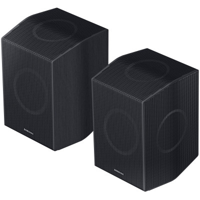 Samsung Звукова панель HW-Q990C
