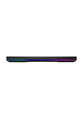 ASUS Ноутбук ROG Strix SCAR 17 X3D G733PZV-LL098X 17.3" WQHD IPS, AMD R9-7945HX3D, 32GB, F1TB, NVD4080-12, Win11P, Чорний