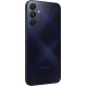 Samsung Смартфон Galaxy A15 (A155) 6.5" 8/256ГБ, 2SIM, 5000мА•год, чорний