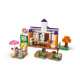 LEGO Конструктор Animal Crossing Концерт К.К. на площі