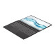 2E Ноутбук Imaginary 15.6" FHD IPS AG, Intel i5-1335U, 16GB, F512GB, UMA, DOS, Чорний