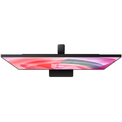 Samsung Монітор 27" S70D HDMI, DP, MM, IPS, 3840x2160