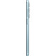 Samsung Смартфон Galaxy M35 5G (M356) 6.6" 6/128ГБ, 2SIM, 6000мА рік, синій світлий