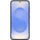 Samsung Чохол для Galaxy S25 (S931), Silicone Case, чорний
