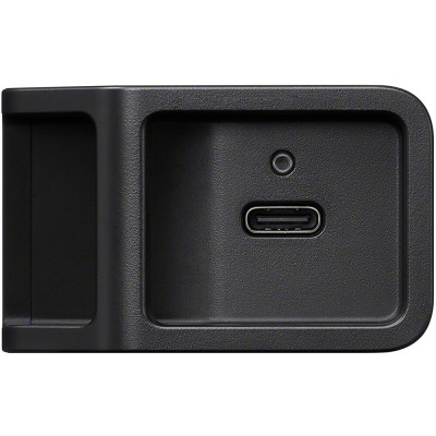 Sony Зарядний пристрій Sony USB Power Delivery