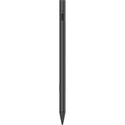 PocketBook Електронна книга 1030, Matte Black