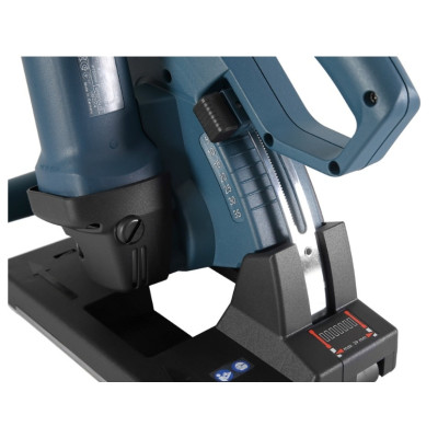 Bosch GNF 35 СA Bosch GNF 35 СA