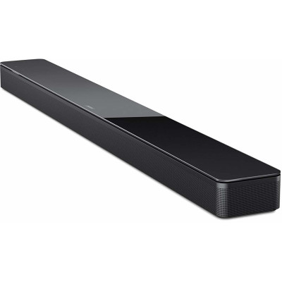 Bose Soundbar 700[Black]