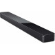 Bose Soundbar 700[Black]