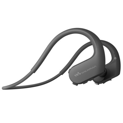 Sony Walkman NW-WS623[NWWS623B.CEW]