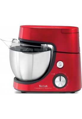 Tefal Кухонна машина QB516G38