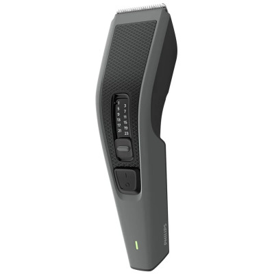 Philips Машинка для підстригання волосся HC3525/15