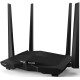 Tenda Маршрутизатор AC10 AC1200 4xGE LAN, 1xGE WAN, 4x5dBi