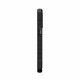 UAG Чохол для Apple iPhone 14 Pro Max Pathfinder Magsafe, Olive