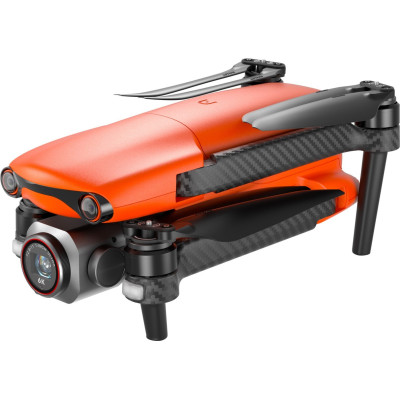 Autel Дрон EVO Lite+ Premium Bundle, Orange