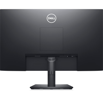 Dell Монітор LCD 23.8" E2423H