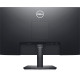 Dell Монітор LCD 23.8" E2423H