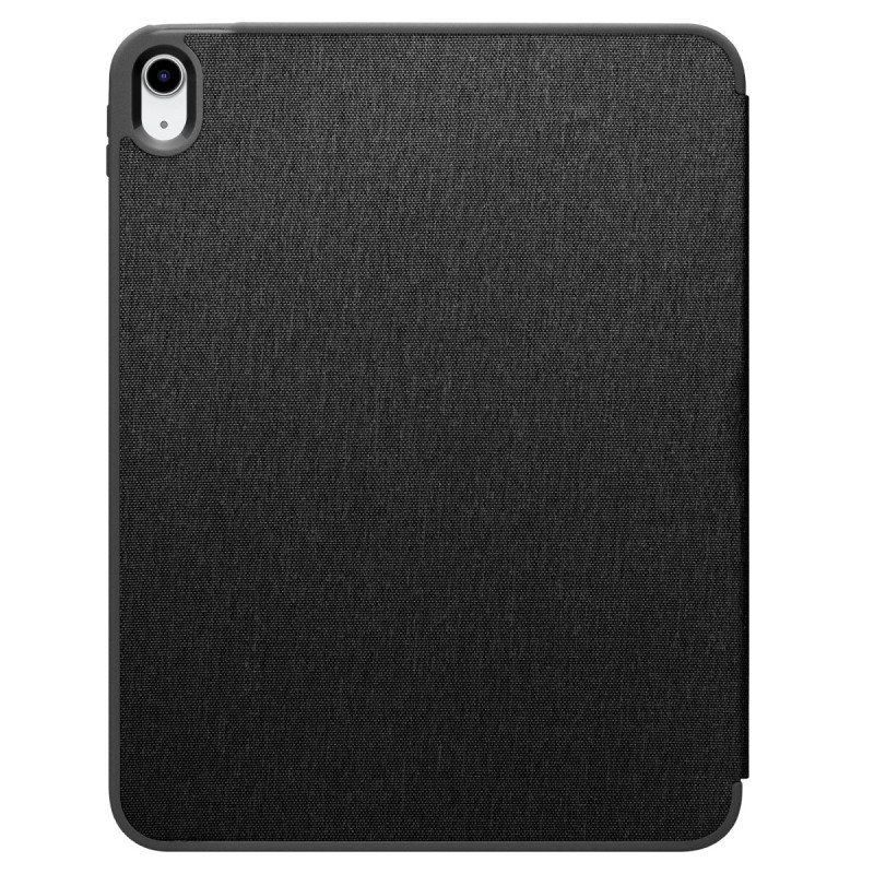 Spigen Чохол для Apple iPad 10.9"(2022) Urban Fit, Black