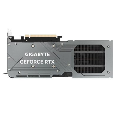 Gigabyte Відеокарта GeForce RTX 4060 Ti 8GB GDDR6 GAMING