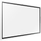 Samsung Дисплей 55" Flip 2 WM55R 3840x2160, 350nit, New Edge, WiFi, Bluetooth, Touch