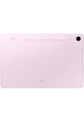 Samsung Планшет Galaxy Tab S9 FE (X510) 10.9" 6GB, 128GB, 8000mAh, Android, лавандовий