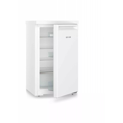 Liebherr Холодильник однокамерний, 85x50x62, холод.відд.-136л, 1 дв., A++, білий