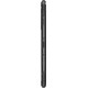Doogee Смартфон Blade 10 6.56" 4/128ГБ, 2SIM, 5150мА•год, сірий
