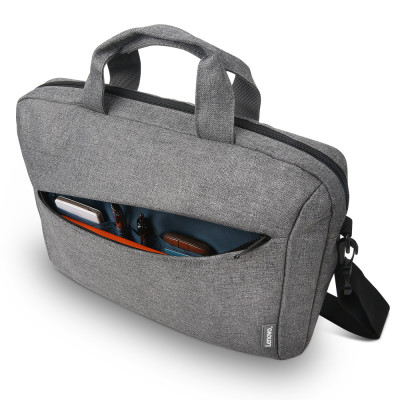 Lenovo Сумка Casual Toploader T210 15.6"