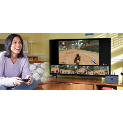 Nintendo Камера для Switch 2