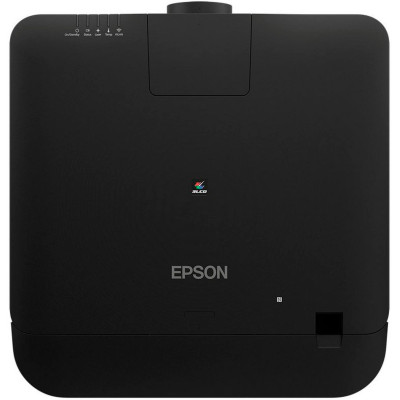 Epson Проектор інсталяційний EB-PU2216B WUXGA, 16000 lm, LASER