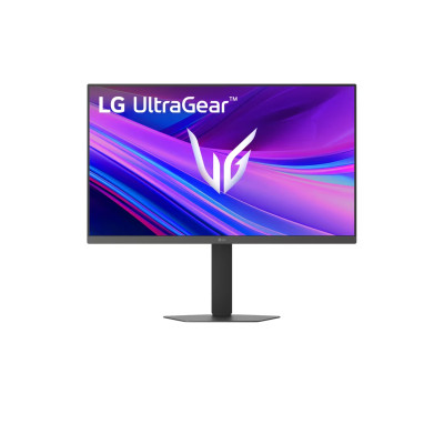 LG Монітор LG 27" 27G440A-B 2x HDMI, DP, Audio, IPS, 240Hz, 1ms, sRGB 99%, G-SYNC, FreeSync, Pivot, HDR10 LG Монітор LG 27" 27G440A-B 2x HDMI, DP, Audio, IPS, 240Hz, 1ms, sRGB 99%, G-SYNC, FreeSync, Pivot, HDR10