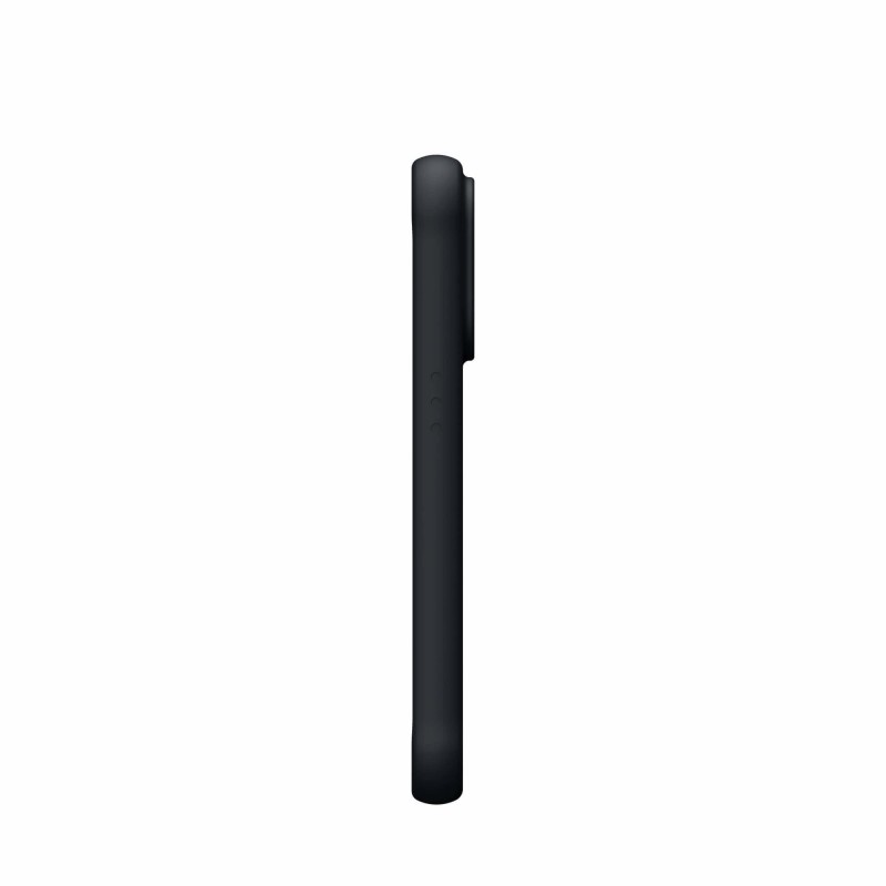 UAG Чохол [U] для iPhone 14 Pro, Dot Magsafe, Black
