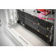 Digitus ДБЖ OnLine, 1500VA/1500W, LCD, Rack/Tower