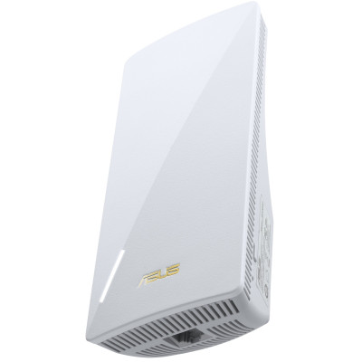 ASUS Повторювач Wi-Fi сигналу ASUS RP-AX58