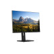 2E Монітор 28" L2820B 2xHDMI, DP, IPS, NTSC 84%, 3840x2160, FreeSync, Pivot