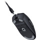 Razer Миша Deathadder V3 Pro, USB-A/WL/BT, чорний