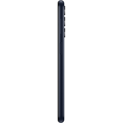 Samsung Смартфон Galaxy M34 5G (M346) 6.5" 8/128GB, 2SIM, 6000mAh, Dark Blue
