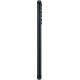 Samsung Смартфон Galaxy M34 5G (M346) 6.5" 8/128GB, 2SIM, 6000mAh, Dark Blue