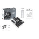 ASUS Материнcька плата PRIME B650M-R