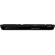 Kingston Пам'ять ПК DDR5 8GB 5200 FURY Beast Black EXPO