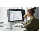 Synology Мережеве сховище NAS DS223J