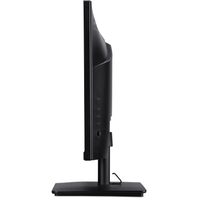 Acer Монітор 23.8" V247YEbiv D-Sub, HDMI, IPS, 100Hz, 4ms, FreeSync