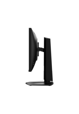MSI Монітор 24.5" MAG 255PXF 2xHDMI, DP, MM, IPS, 300Hz, 0.5ms, sRGB 120%, FreeSync, Pivot