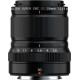 Fujifilm Об`єктив XF 30 мм f/2.8 R LM WR Macro