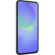 Samsung Смартфон Galaxy A36 5G (A366) 6.7" 6/128ГБ, 2SIM, 5000мА•год, чорний
