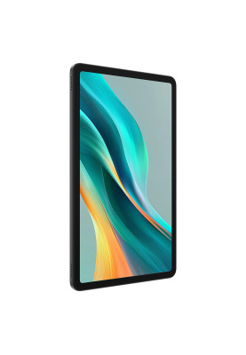 Doogee Планшет T36 12" 8ГБ, 256ГБ, LTE, 8800мА•г, Android, чорний