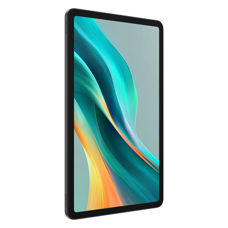 Doogee Планшет T36 12" 8ГБ, 256ГБ, LTE, 8800мА•г, Android, чорний