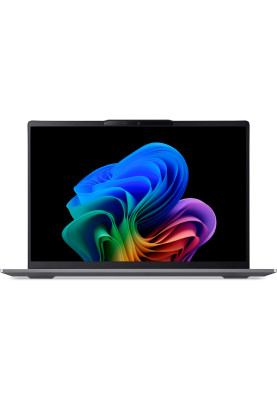 Acer Ноутбук Swift Go 14 SFG14-64 14" WUXGA OLED, AMD R7-350, 32GB, F1TB, UMA, Win11, сріблястий